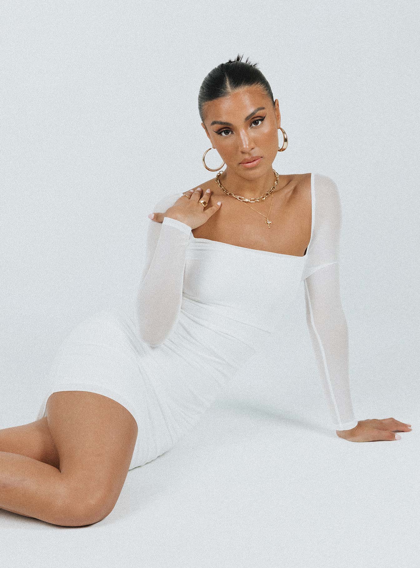 5-modelinfo-christy-us2_1179064c-0ce4-4edb-aaed-f274e96aa339