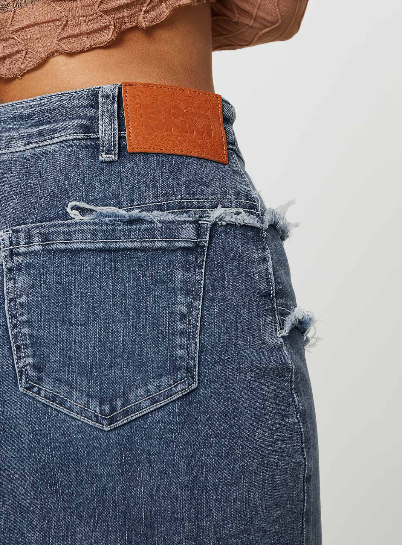 5-modelinfo-hailey-us4_639aac0d-7691-4e4b-a5e2-99aa643c1e40