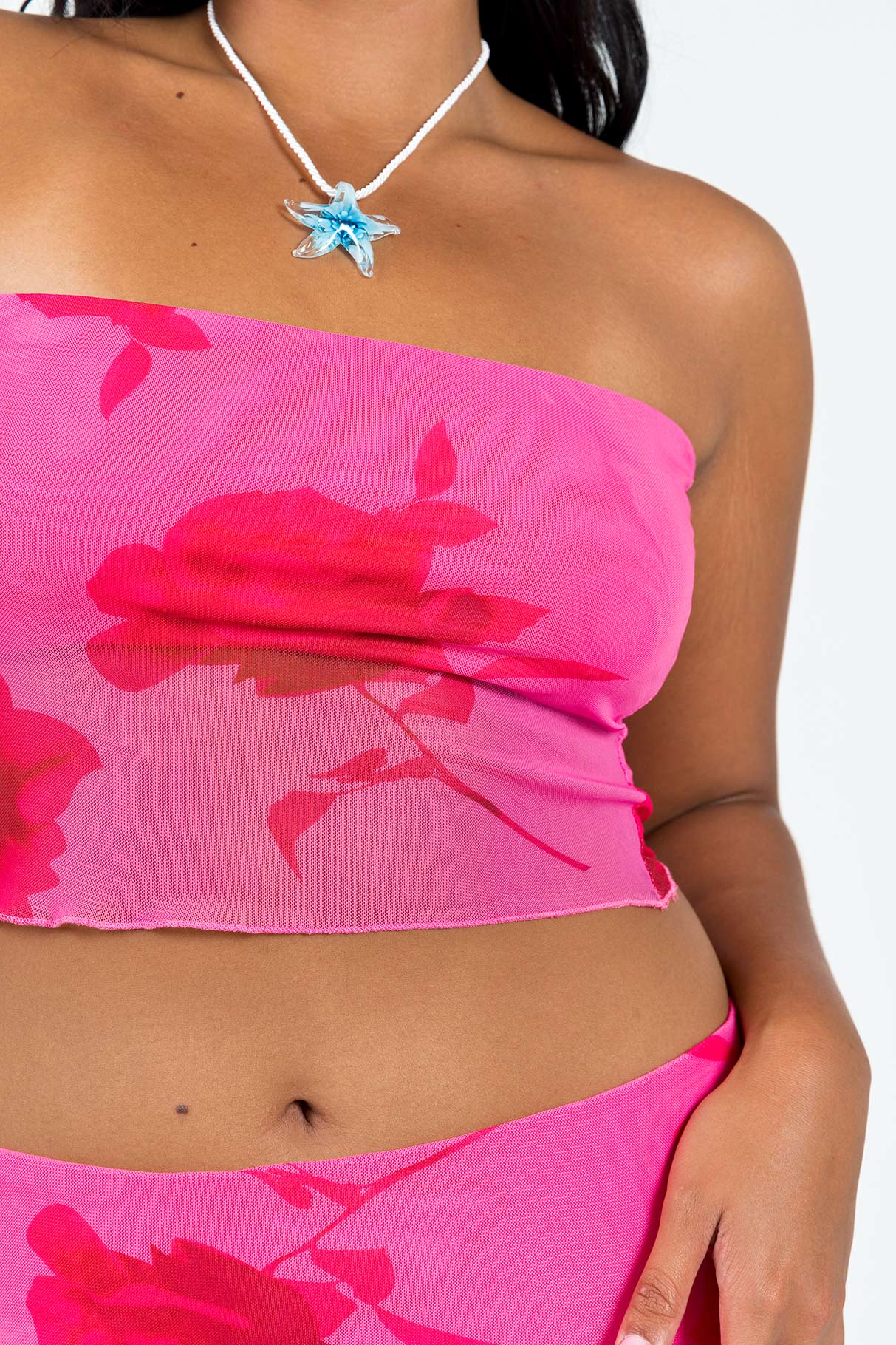 5-modelinfo-rheanna-us6_132e81f5-a37e-4624-b089-3e65c442aa2c