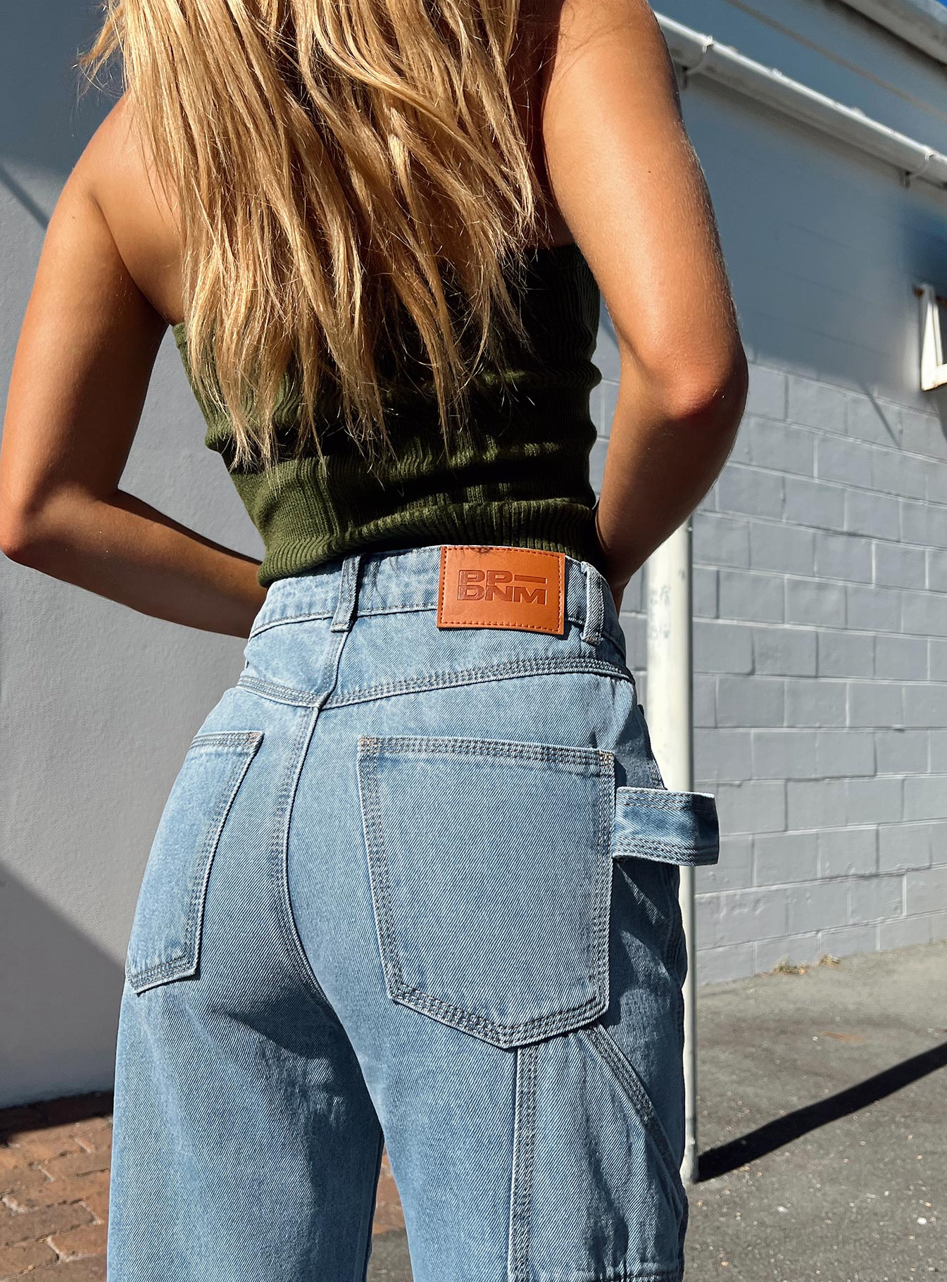 5-modelinfo-saskia-us2_f31dc651-2840-4b9f-9ab4-bc0a9db68e02