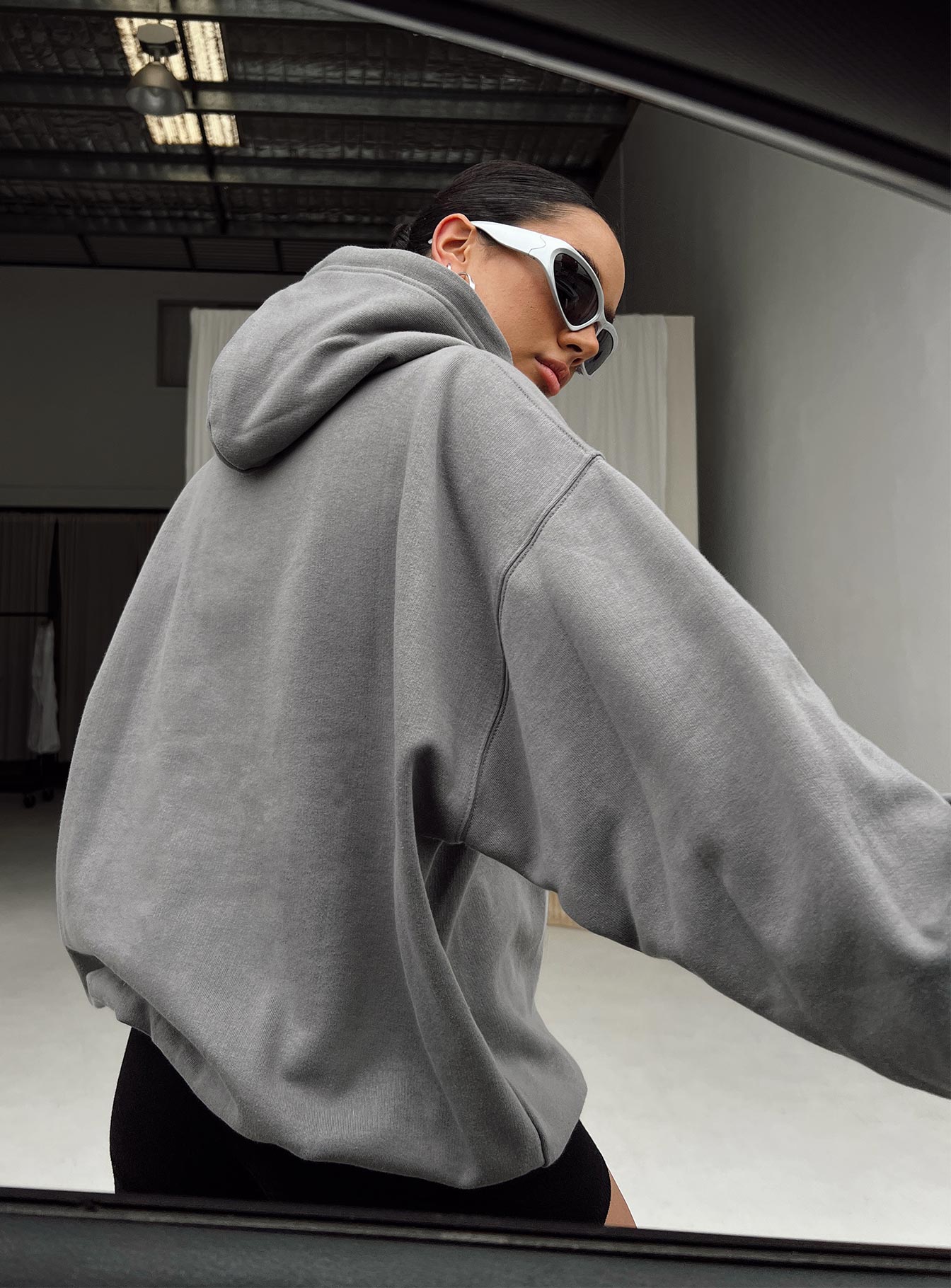 5-modelinfo-tamika-us2_cdd28d21-a9c9-4022-85d1-ae5782e0de38