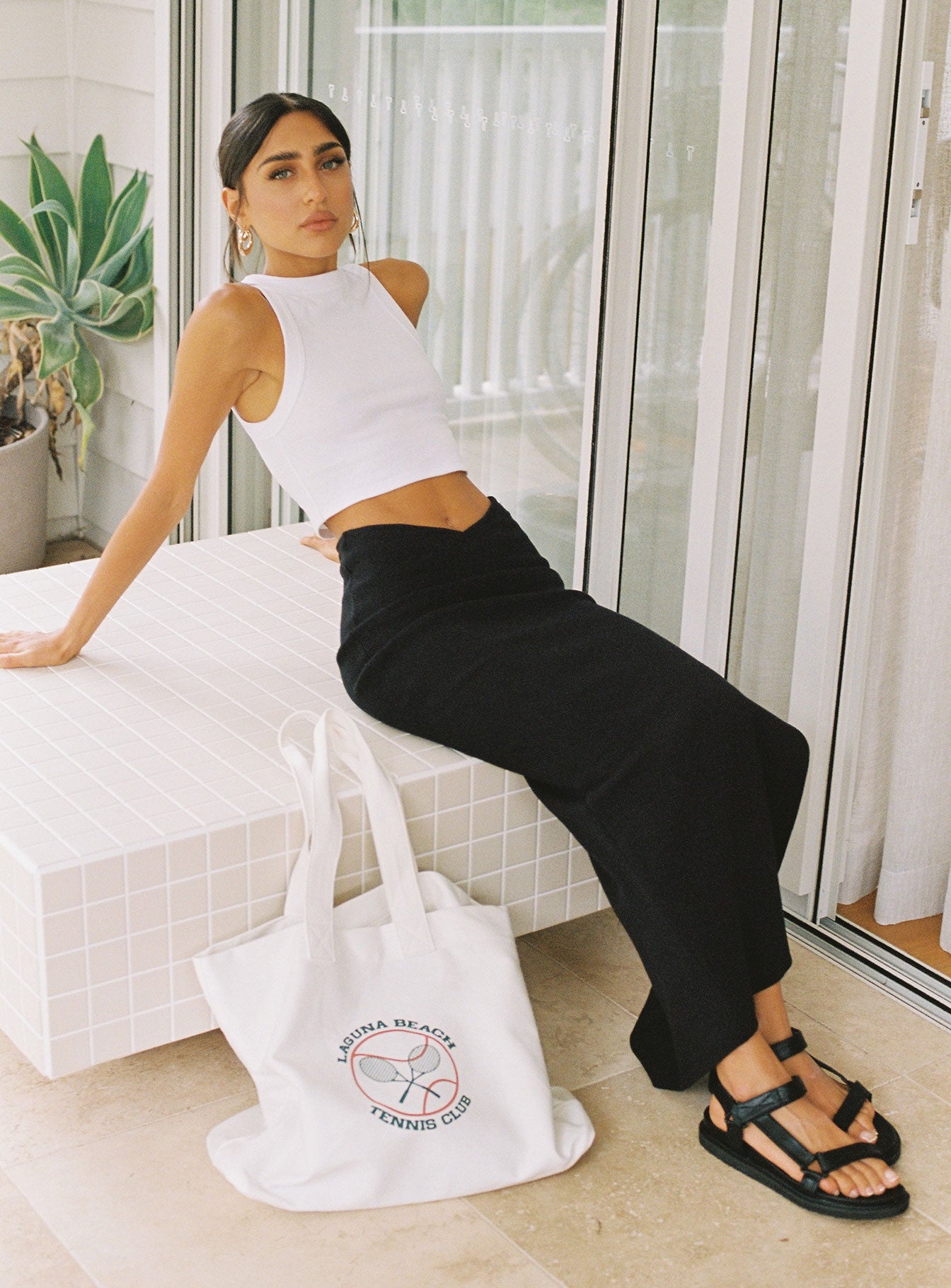 5_64ab3f28-56c4-48d6-ae9a-3bd18f1c1646