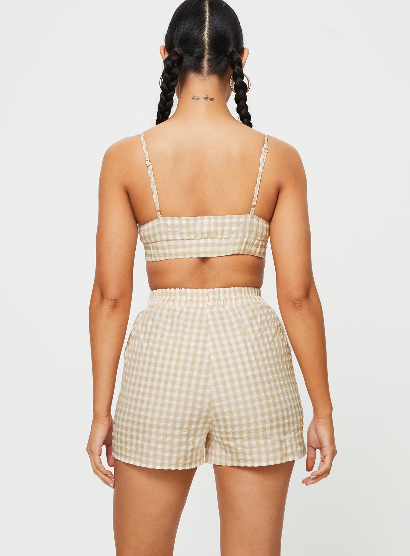 7-modelinfo-hailey-us4_041f1c7f-3c8a-47a2-8bb5-3c1545439dde